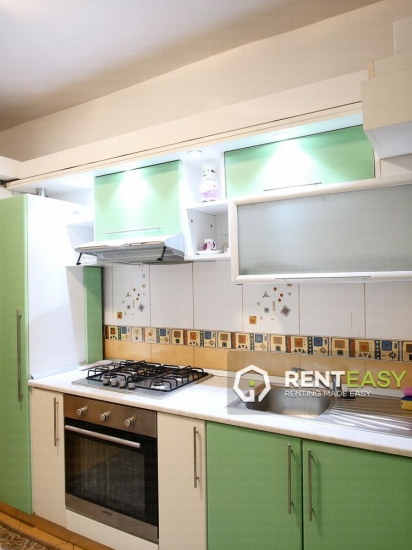 Apartament 2 Camere pentru Inchiriat in zona Moldova