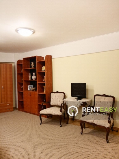 Apartament 2 Camere pentru Inchiriat in zona Moldova