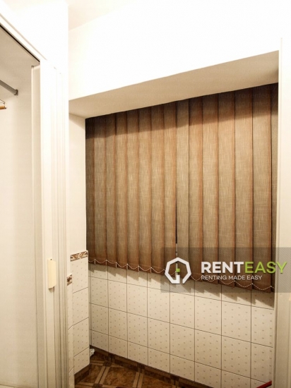 Apartament 2 Camere pentru Inchiriat in zona Moldova
