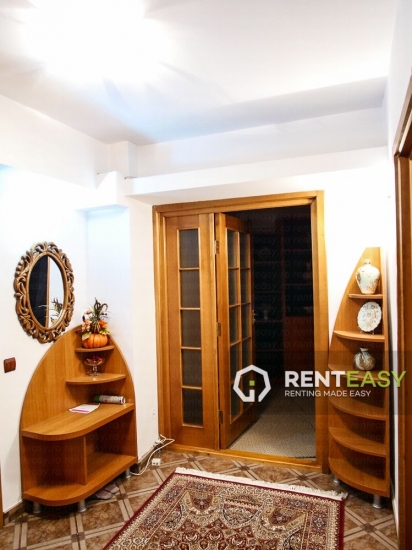 Apartament 2 Camere pentru Inchiriat in zona Moldova
