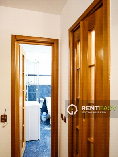 Apartament 2 Camere pentru Inchiriat in zona Moldova