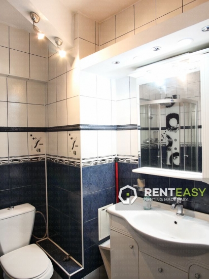 Apartament 2 Camere pentru Inchiriat in zona Moldova