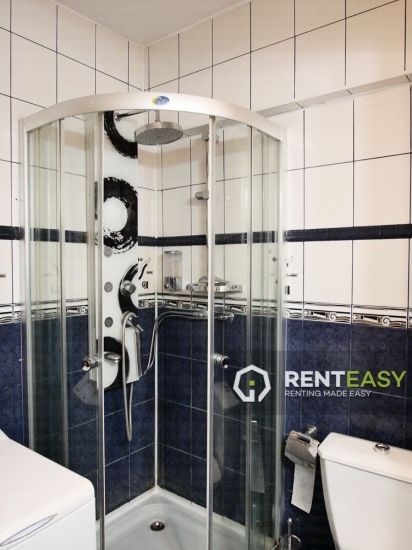 Apartament 2 Camere pentru Inchiriat in zona Moldova