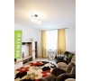 Apartament cu 2 Camere de Inchriat in zona Moara de Vant