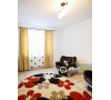 Apartament cu 2 Camere de Inchriat in zona Moara de Vant
