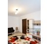 Apartament cu 2 Camere de Inchriat in zona Moara de Vant