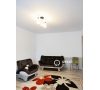 Apartament cu 2 Camere de Inchriat in zona Moara de Vant