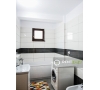 Apartament cu 2 Camere de Inchriat in zona Moara de Vant