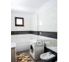Apartament cu 2 Camere de Inchriat in zona Moara de Vant