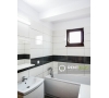 Apartament cu 2 Camere de Inchriat in zona Moara de Vant