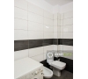 Apartament cu 2 Camere de Inchriat in zona Moara de Vant