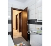 Apartament cu 2 Camere de Inchriat in zona Moara de Vant