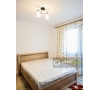Apartament cu 2 Camere de Inchriat in zona Moara de Vant