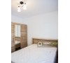 Apartament cu 2 Camere de Inchriat in zona Moara de Vant