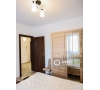 Apartament cu 2 Camere de Inchriat in zona Moara de Vant