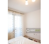 Apartament cu 2 Camere de Inchriat in zona Moara de Vant