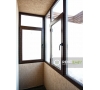 Apartament cu 2 Camere de Inchriat in zona Moara de Vant