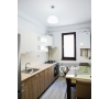 Apartament cu 2 Camere de Inchriat in zona Moara de Vant