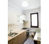 Apartament cu 2 Camere de Inchriat in zona Moara de Vant