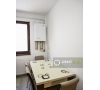 Apartament cu 2 Camere de Inchriat in zona Moara de Vant