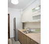 Apartament cu 2 Camere de Inchriat in zona Moara de Vant