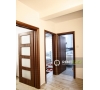 Apartament cu 2 Camere de Inchriat in zona Moara de Vant