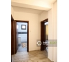 Apartament cu 2 Camere de Inchriat in zona Moara de Vant