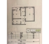 Apartament cu 2 Camere de Inchriat in zona Moara de Vant