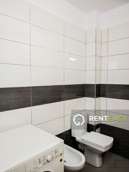 Apartament cu 2 Camere de Inchriat in zona Moara de Vant