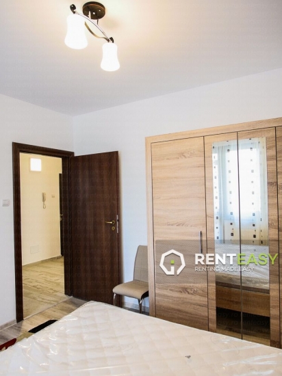 Apartament cu 2 Camere de Inchriat in zona Moara de Vant