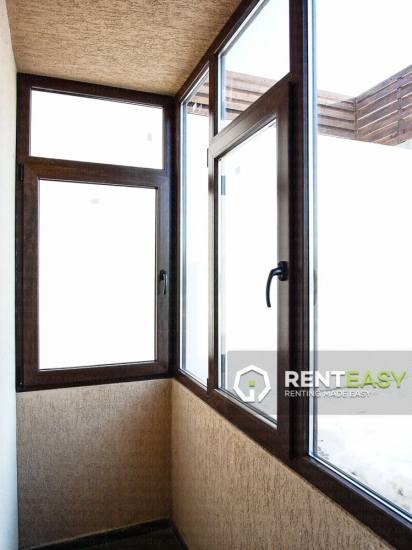 Apartament cu 2 Camere de Inchriat in zona Moara de Vant