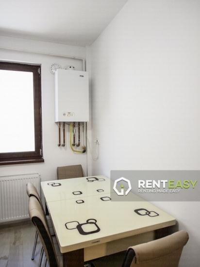 Apartament cu 2 Camere de Inchriat in zona Moara de Vant