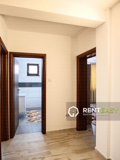Apartament cu 2 Camere de Inchriat in zona Moara de Vant