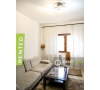 Apartament cu 3 Camere pentru Inchiriat in zona Rapa Galbena