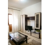 Apartament cu 3 Camere pentru Inchiriat in zona Rapa Galbena