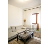 Apartament cu 3 Camere pentru Inchiriat in zona Rapa Galbena