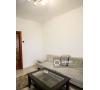 Apartament cu 3 Camere pentru Inchiriat in zona Rapa Galbena