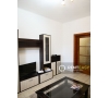 Apartament cu 3 Camere pentru Inchiriat in zona Rapa Galbena