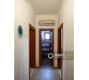 Apartament cu 3 Camere pentru Inchiriat in zona Rapa Galbena