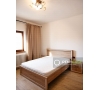 Apartament cu 3 Camere pentru Inchiriat in zona Rapa Galbena