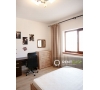 Apartament cu 3 Camere pentru Inchiriat in zona Rapa Galbena