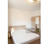 Apartament cu 3 Camere pentru Inchiriat in zona Rapa Galbena