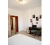 Apartament cu 3 Camere pentru Inchiriat in zona Rapa Galbena