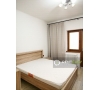 Apartament cu 3 Camere pentru Inchiriat in zona Rapa Galbena