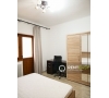 Apartament cu 3 Camere pentru Inchiriat in zona Rapa Galbena