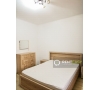 Apartament cu 3 Camere pentru Inchiriat in zona Rapa Galbena