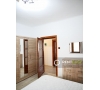 Apartament cu 3 Camere pentru Inchiriat in zona Rapa Galbena