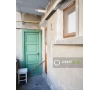 Apartament cu 3 Camere pentru Inchiriat in zona Rapa Galbena
