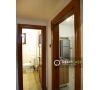 Apartament cu 3 Camere pentru Inchiriat in zona Rapa Galbena
