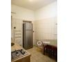 Apartament cu 3 Camere pentru Inchiriat in zona Rapa Galbena